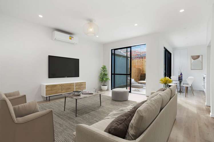 39 Morus Road Massey_13