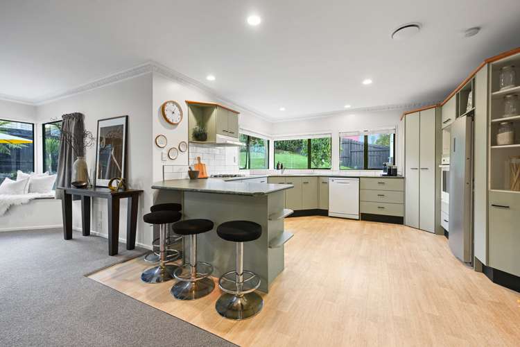 22 Ayrshire Drive Grandview Heights_7