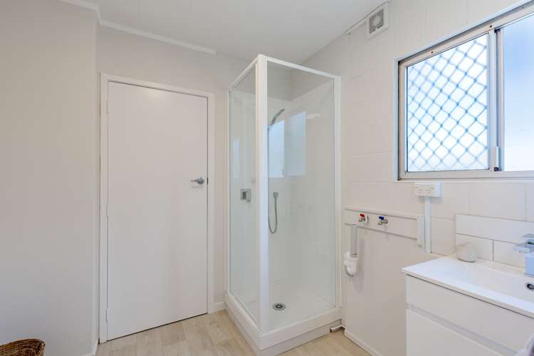 5/22b Arabi Street Sandringham_12