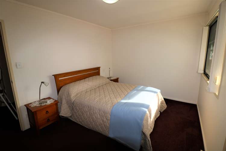 1356 State Highway 14 Maungatapere_12