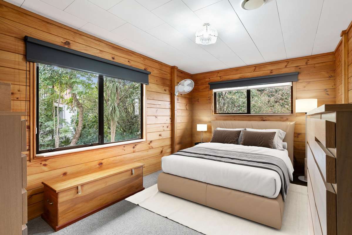 29A Appleyard Crescent_3