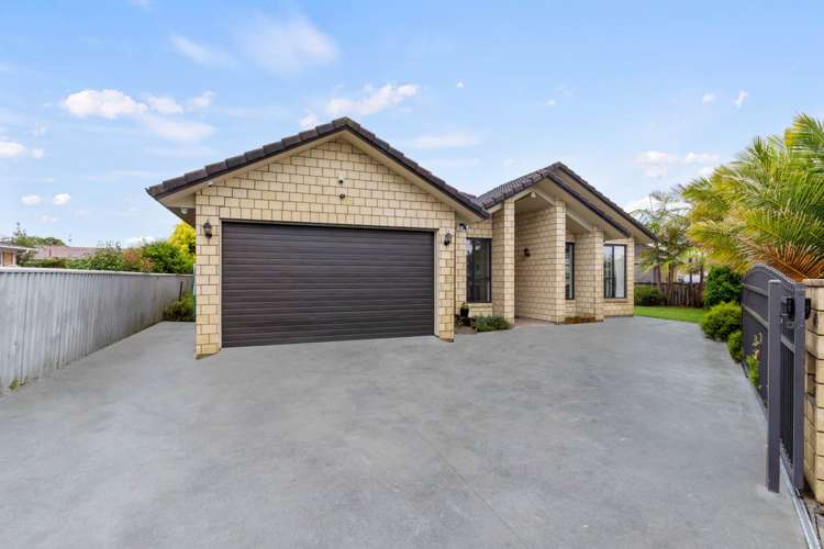 1a Rito Place Manukau_23