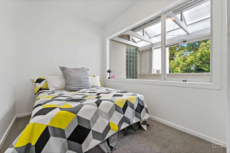 1/408 Ellerslie Panmure Highway_5