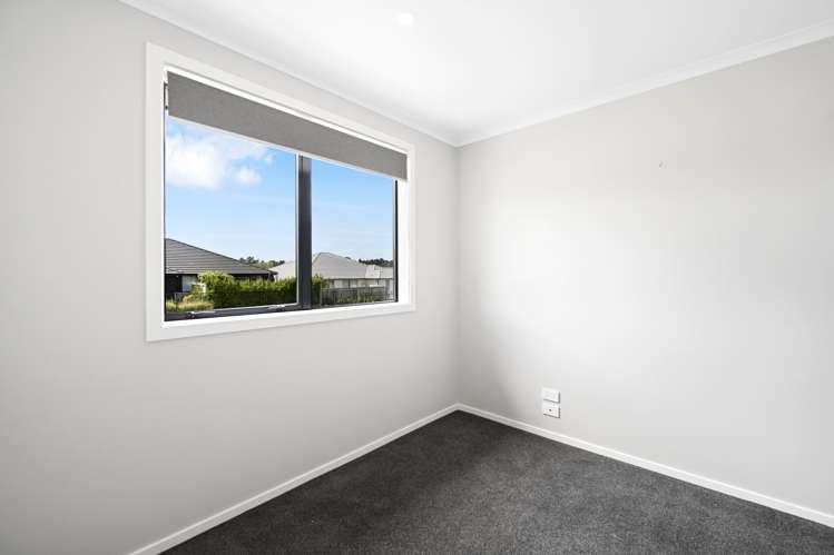 34 Ladeira Place Fitzroy_8