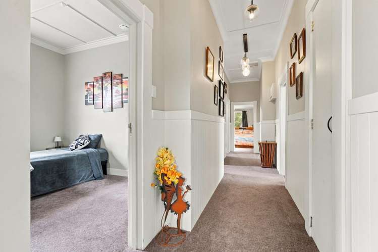 25 Caprine Road Waipapa_11