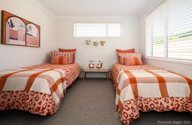 8 Orawahi Road Glenbrook_15