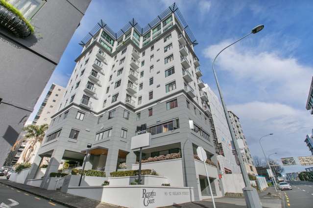 1c/92 Nelson Street Auckland Central_1