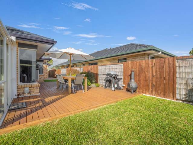 121 Gloucester Road Mount Maunganui_2