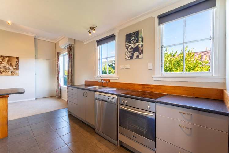 27 Burns Street Dannevirke_8