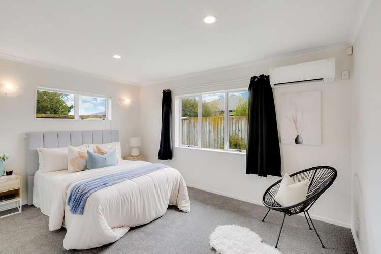 7 Landmark Court Huntington_10