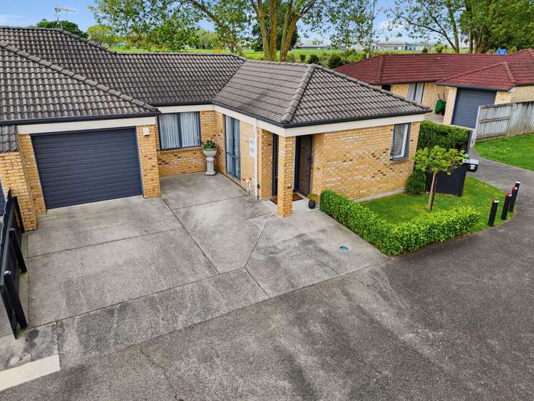 14 Archer Court Hamilton East_2