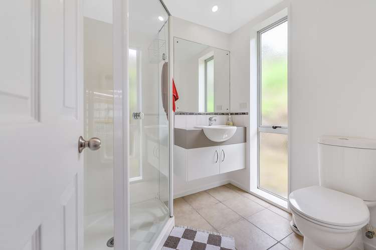 19 Millennium Heights Flagstaff_18