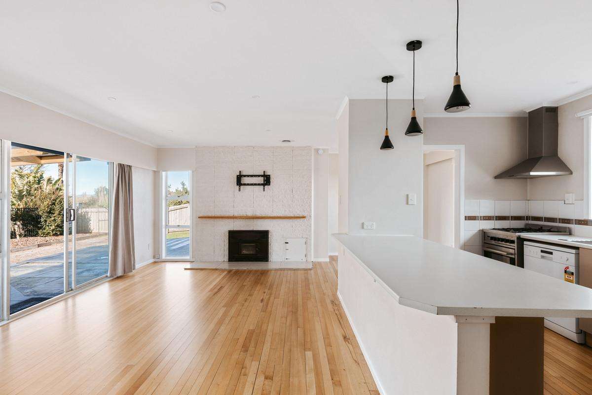 62 Arawa Road_2