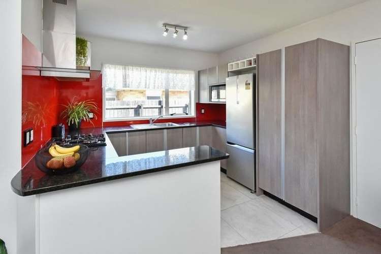 3/94 PAH ROAD Papatoetoe_5