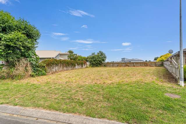 20 Bertelsen Court Otaki_4