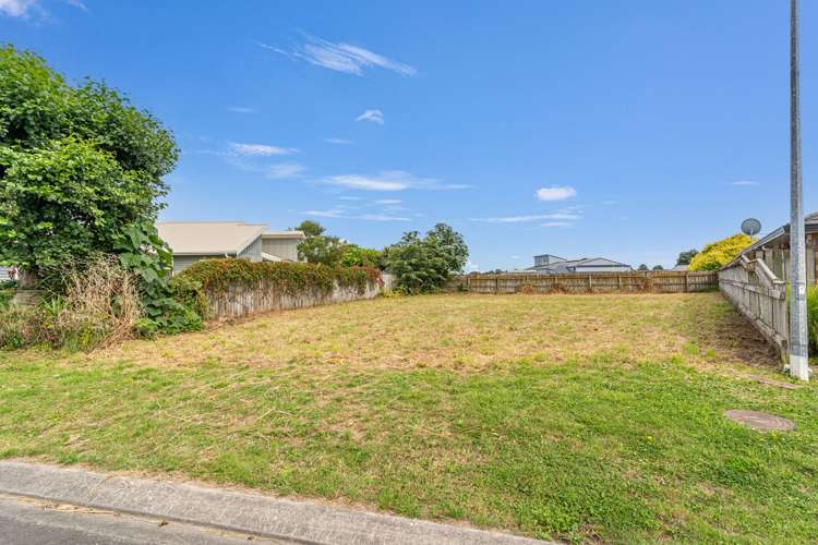 20 Bertelsen Court Otaki_4