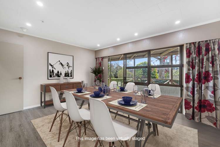 1251 Arapuni Road Arapuni_9