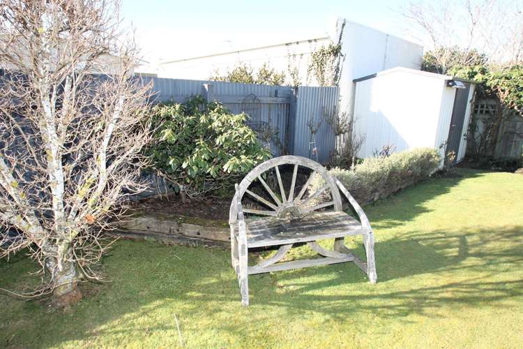 15 Silverstream Drive Mosgiel_15