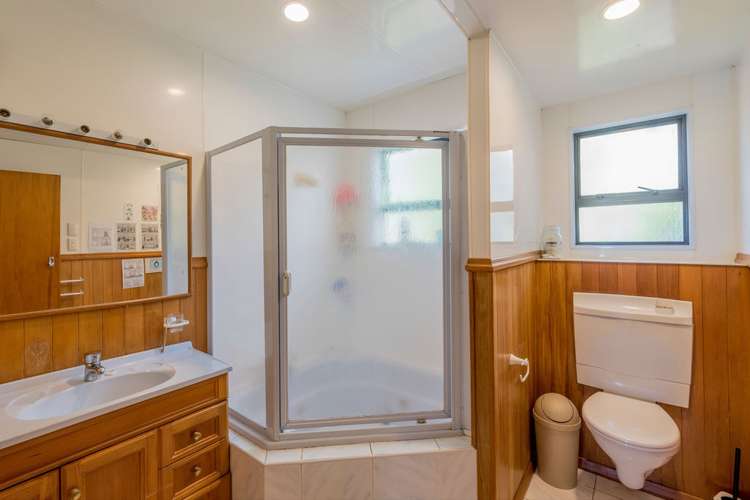 4 Hillview Terrace Levin_9