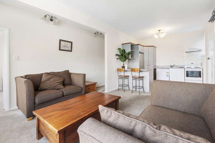 65 Mantell Street Seatoun_5