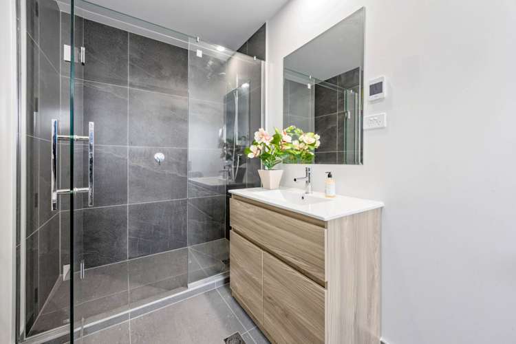 6 Te Rorea Lane Mt Roskill_13