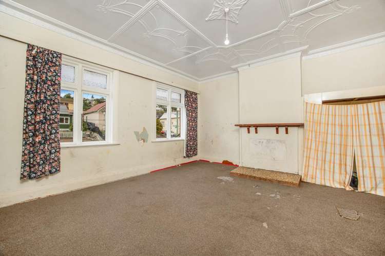 372 South Road Caversham_10