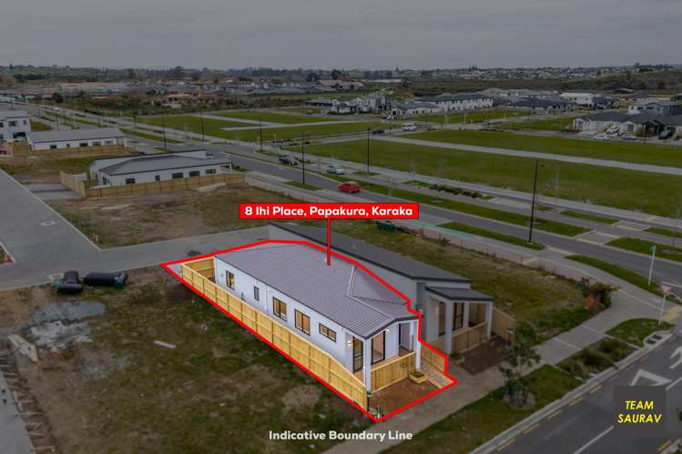8 Ihi Place Karaka_10