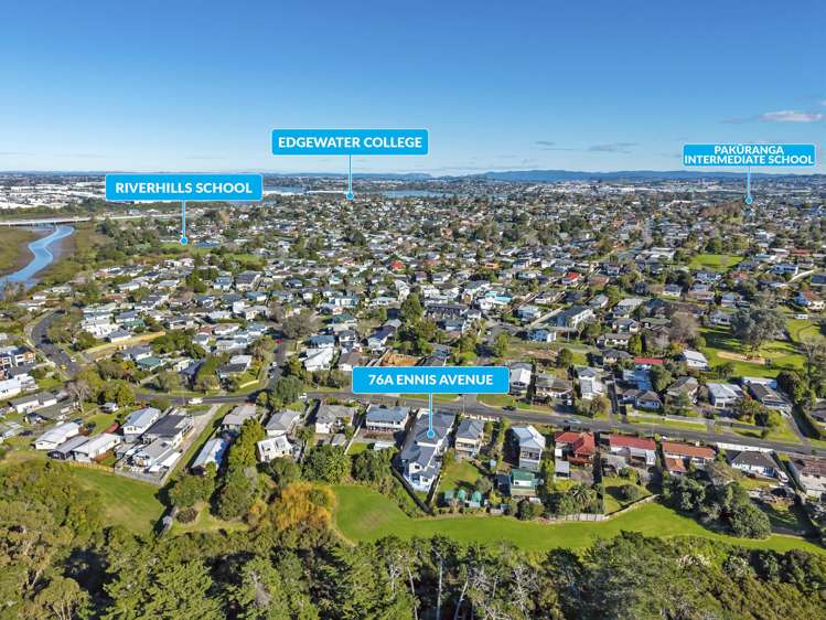 76A Ennis Avenue Pakuranga Heights_25