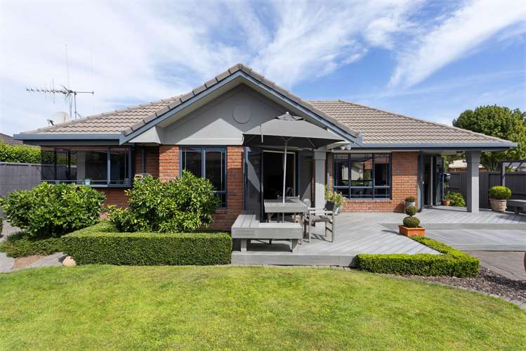 15 Kingsford Mews Hamilton East_12