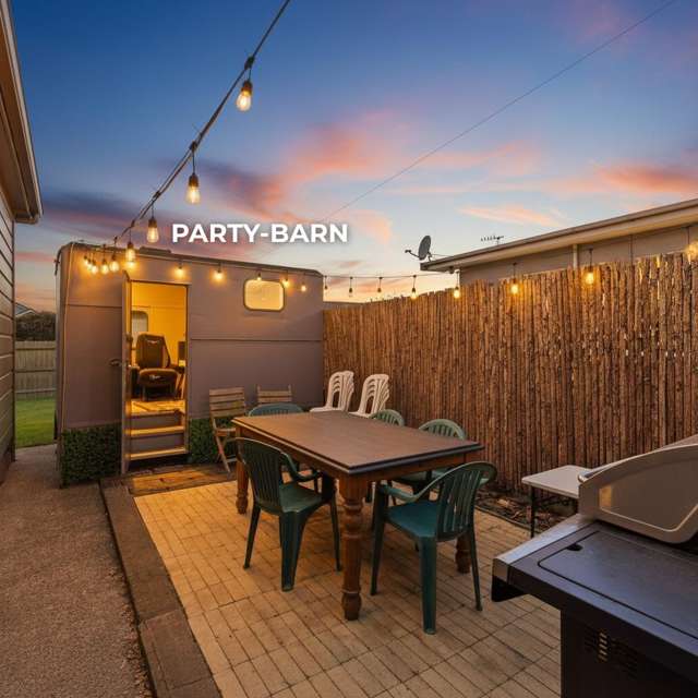 3 Tedder Street Saint Kilda_2