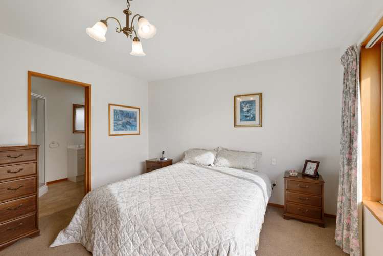 50a Kensington Avenue Rangiora_11