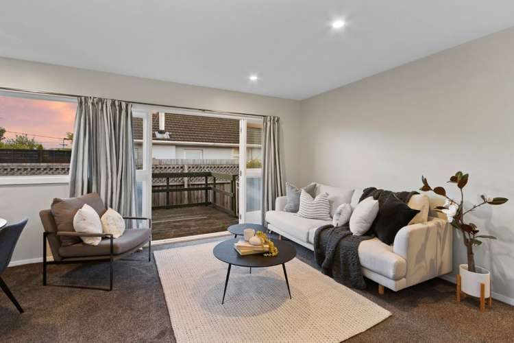 69 Amyes Road Hornby_6