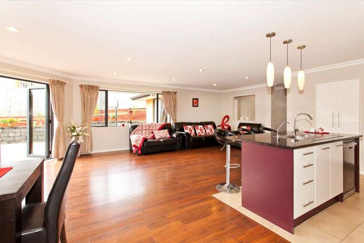 15 Corricvale Way Northcross_19