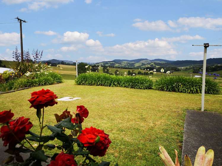 50 Farmers Lime Road Wellsford_12