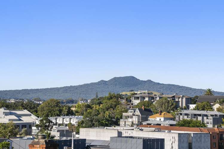 5 Ruskin Street Parnell_22