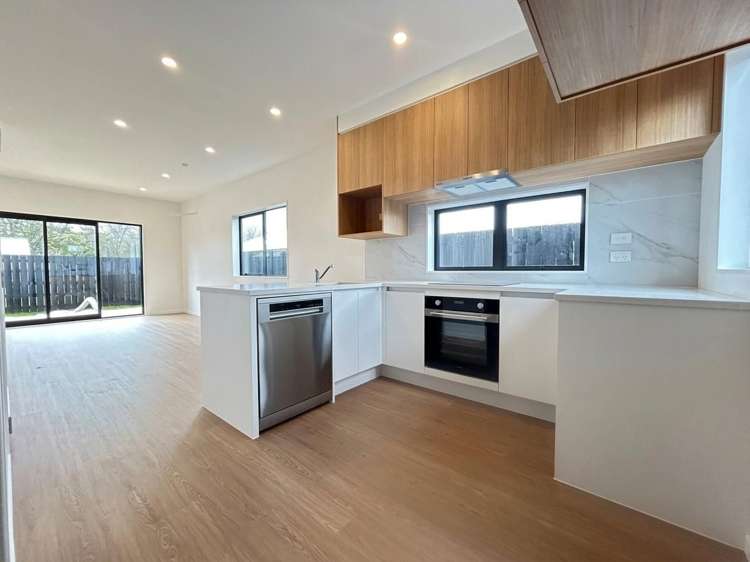 7 Frances Street Manurewa_7