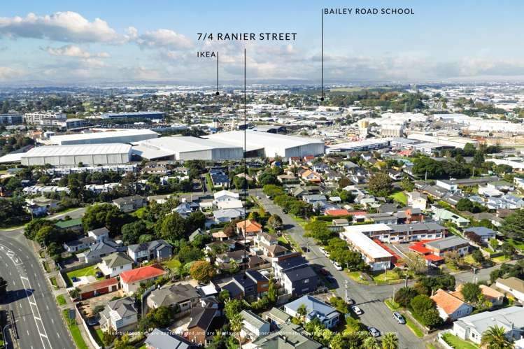 7/4 Ranier Street Ellerslie_23