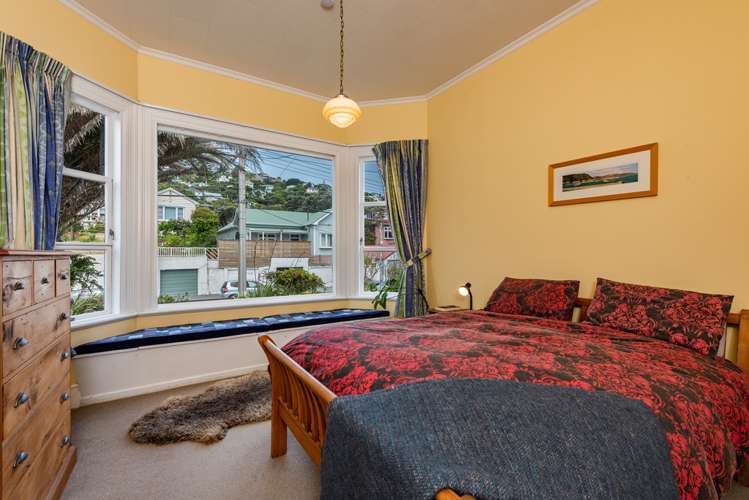 88 Clyde Street Island Bay_11