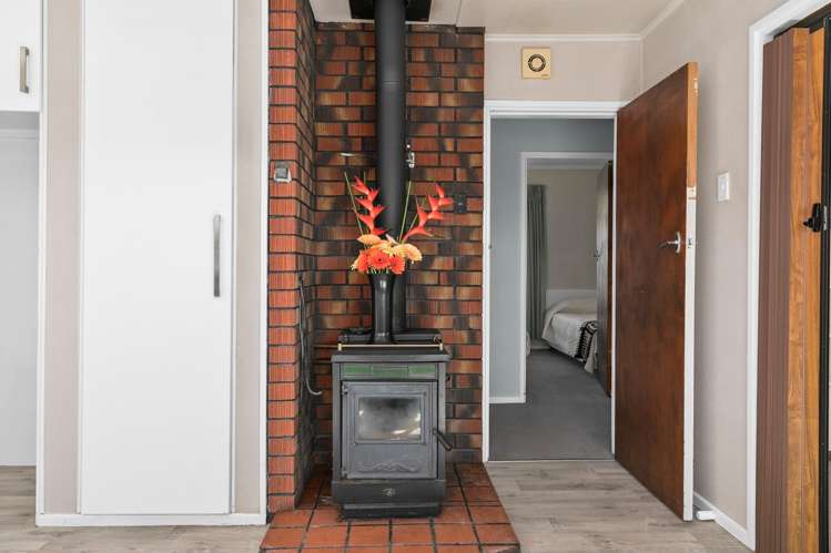 5a Montgomery Street Waipukurau and Surrounds_10