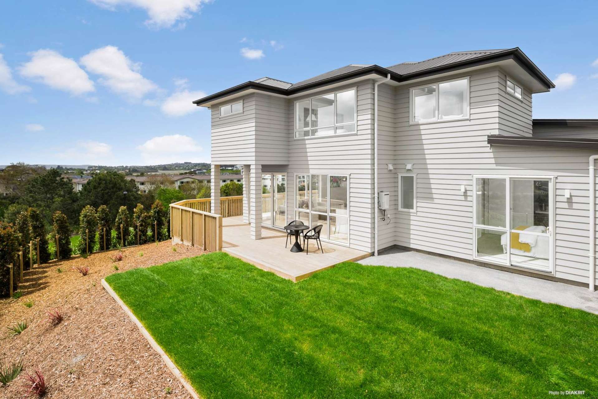 24 Bine Crescent Orewa_0