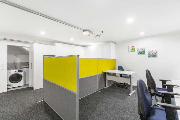 8b Lynette Place Mangere_21