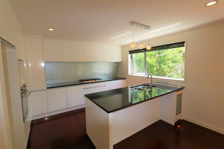 63a Ballarat Street Ellerslie_6