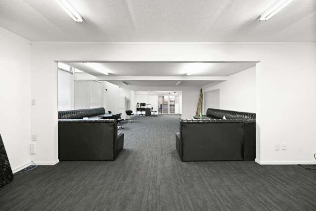 80 Duke Street Frankton_4