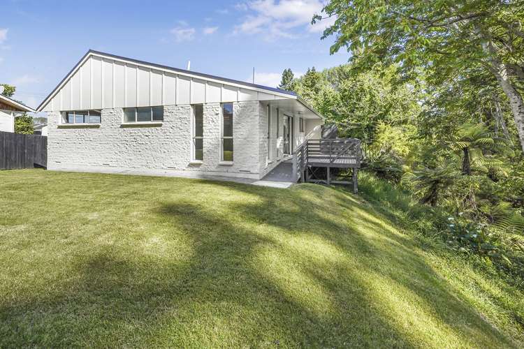 10b Waterford Road Fitzroy_2