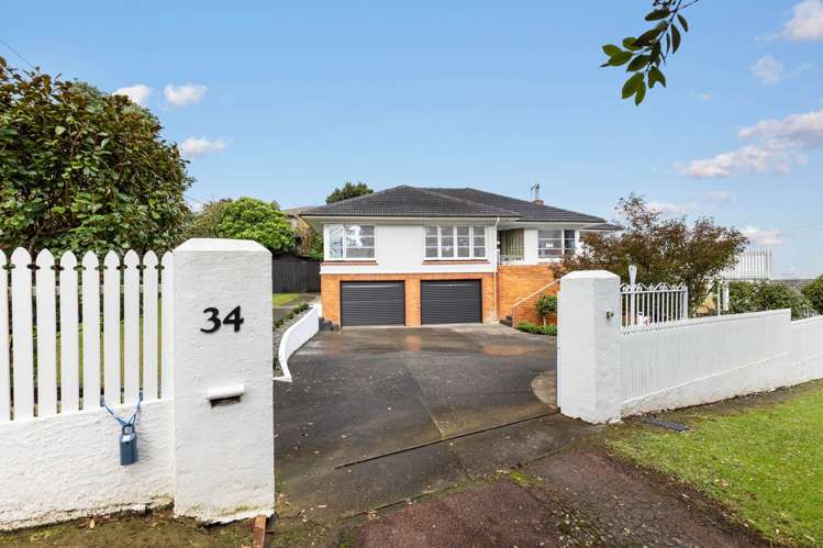 34 Endeavour Street Blockhouse Bay_6