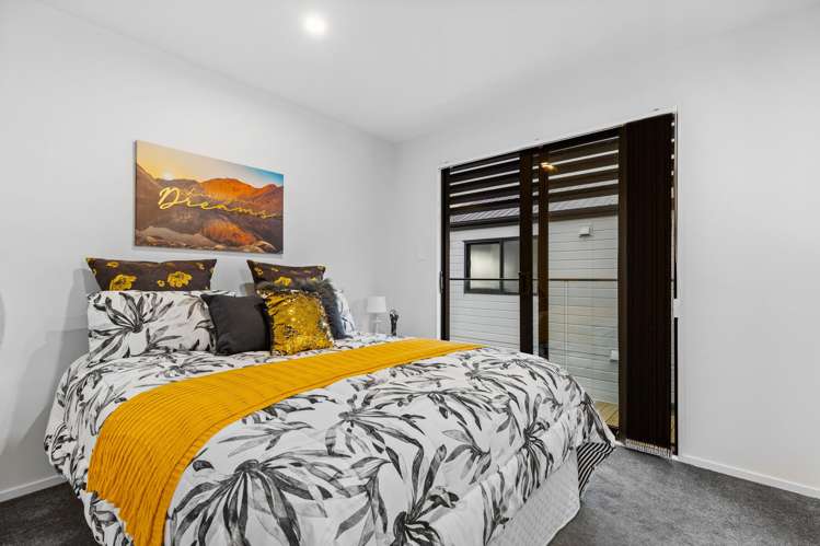 12b Woodhouse Place West Harbour_16