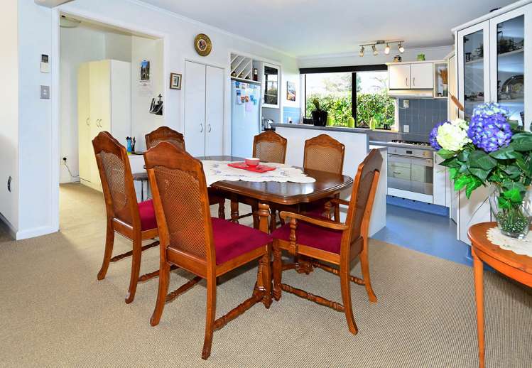 7 Pultney Street Leeston_5