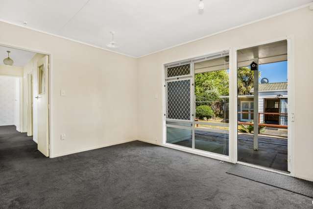 50 Wakefield Road Favona_4