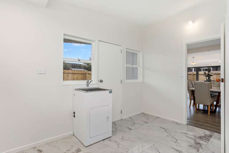 37 Wintere Road Papatoetoe_14