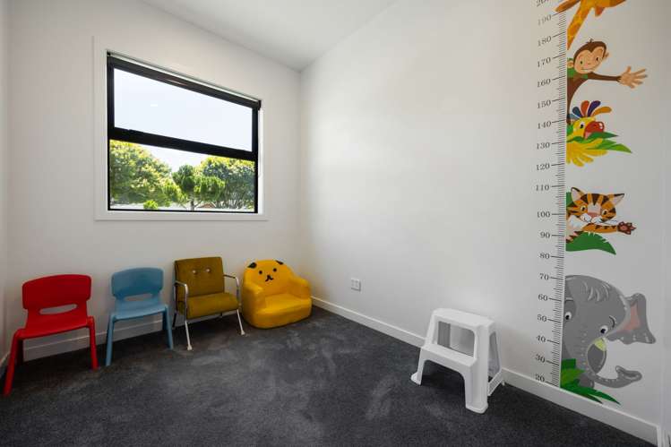 123 King Street Cambridge_20